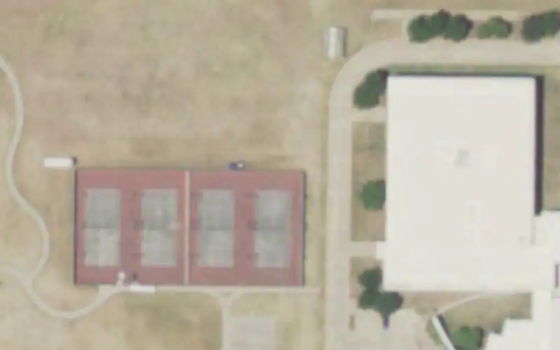Lake Dallas Middle School photo 3