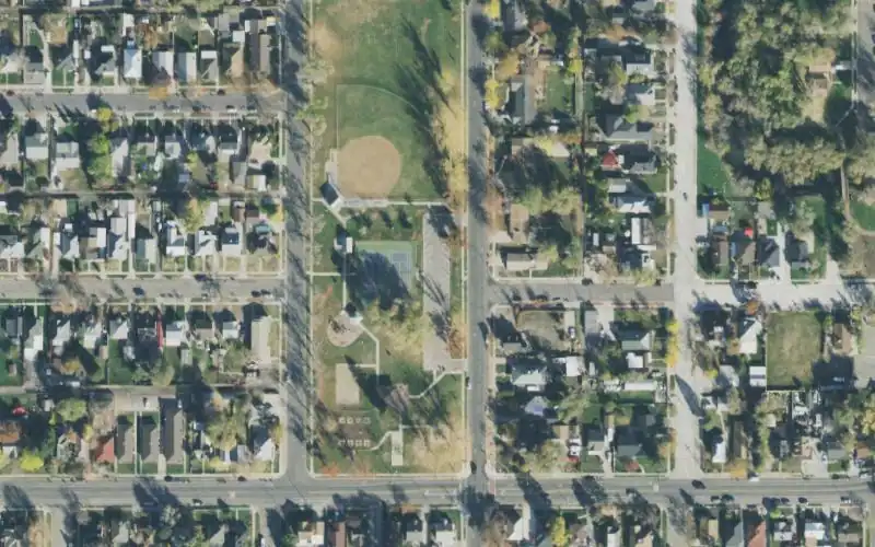 Poplar Grove Park photo 2