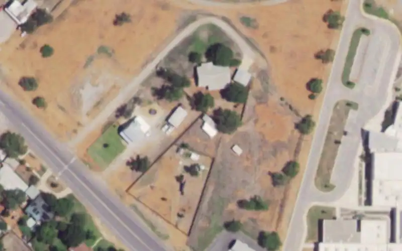 Dilley High School photo 2