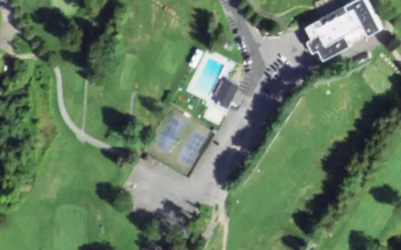 Wiltwyck Club photo 2