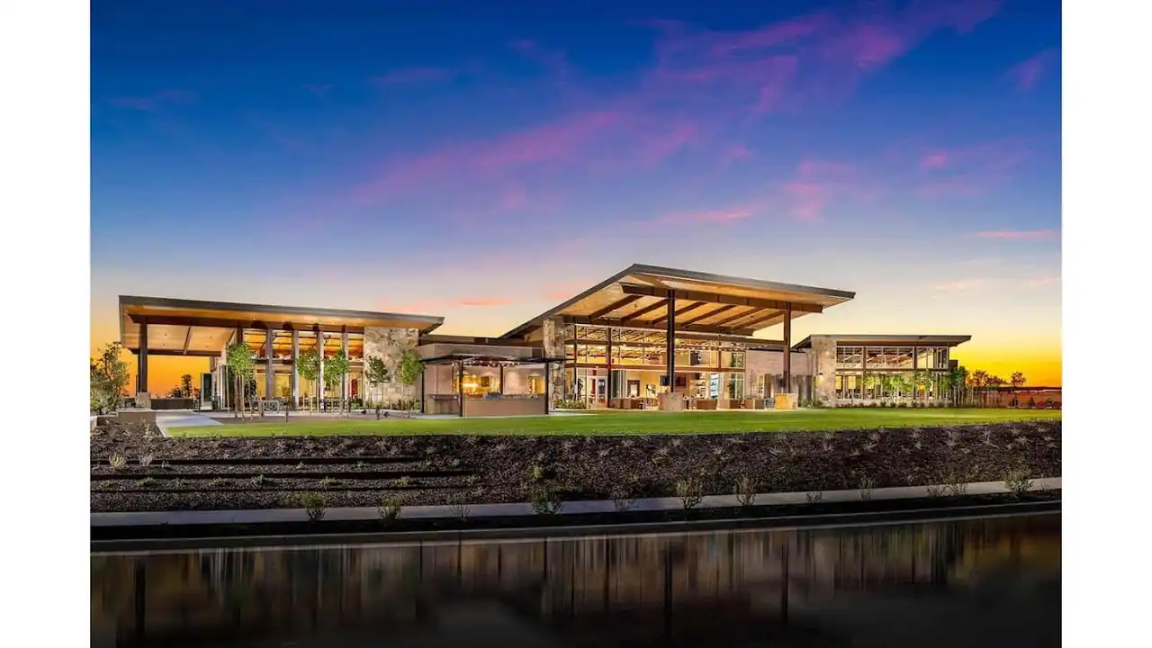 Altis by Tri Pointe Homes photo 2
