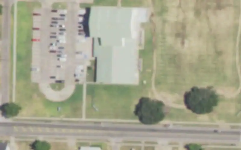 Reecy Davis Recreation Center photo 2