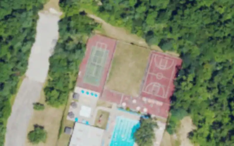 Brookwood Swim & Tennis Club photo 2
