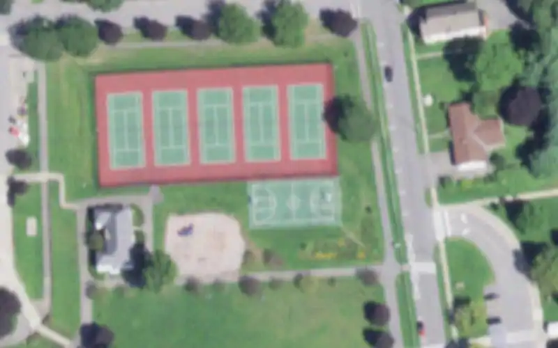 Knox Junior High School photo 2