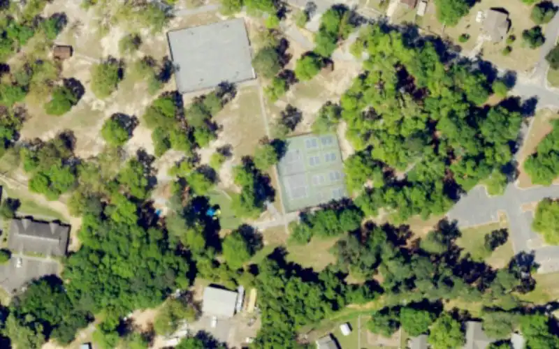 Eustis Park photo 2