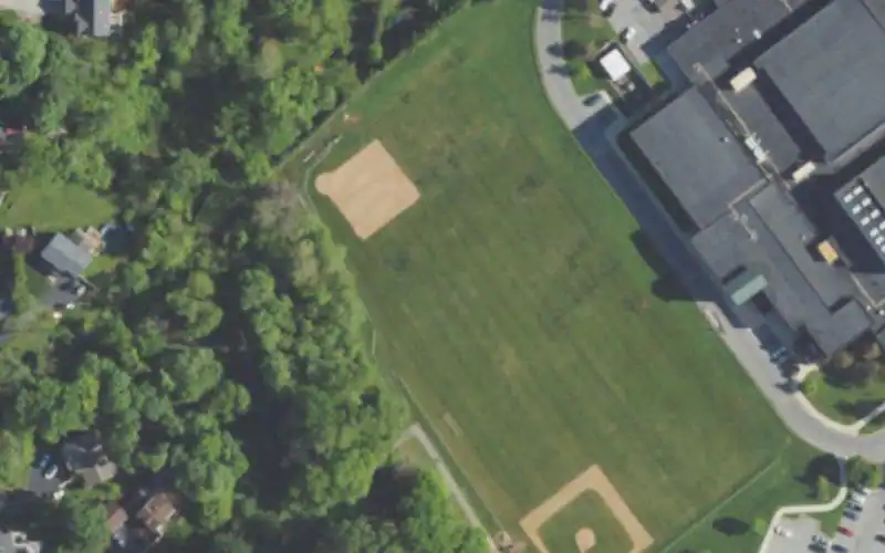 Ridley Senior High School photo 2