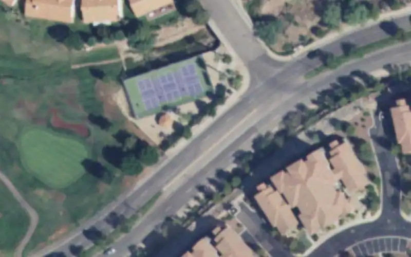 Crystal Lakes Townhomes Association photo 2