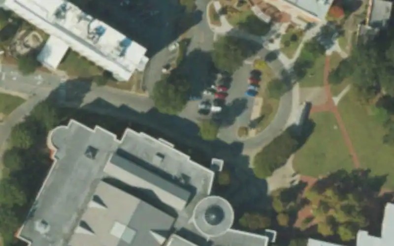 Eakin Student Recreation Center photo 4