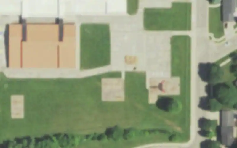 Parkside Elementary School photo 2