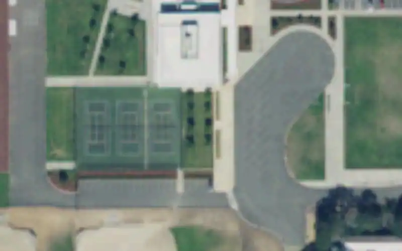 Hudloff Middle School photo 2
