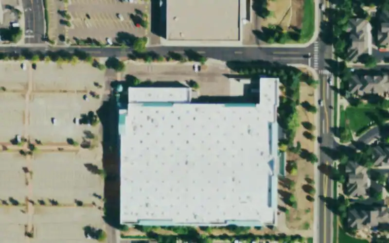 Relish Food Hall // Pickleball photo 2