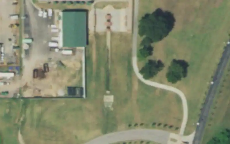 Sand Springs Parks & Recreation photo 2