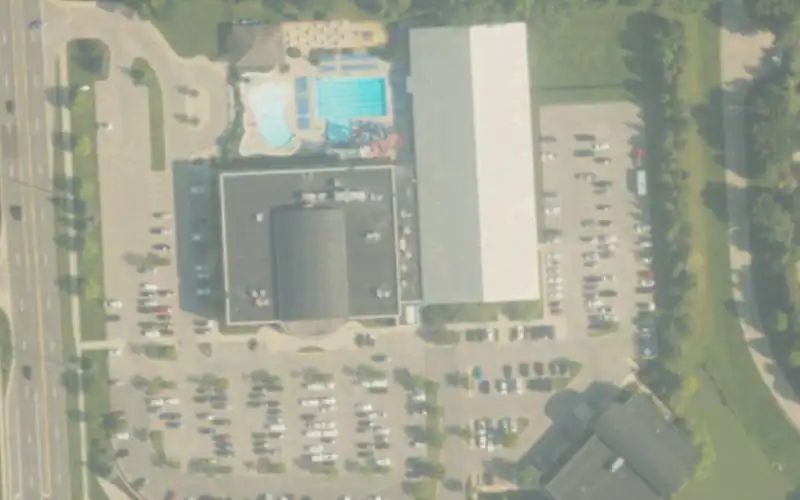 MVP Sportsplex photo 3