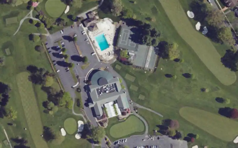 West Shore Country Club photo 3