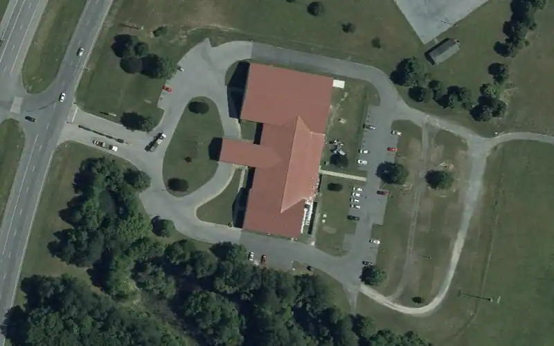 Lower Shore Family YMCA photo 2