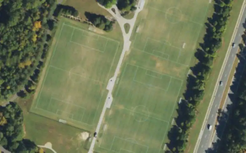 Southern Community Park photo 3