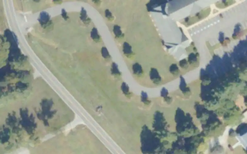 Fairfield Presbyterian Church photo 2
