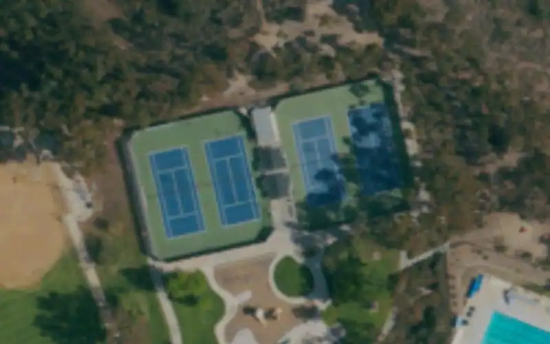 Tierrasanta Tennis Club photo 2