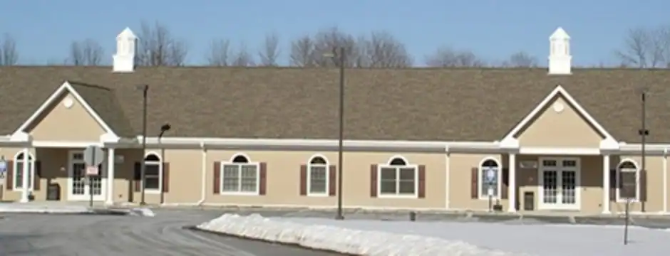 Independence Township Recreation Complex photo 2