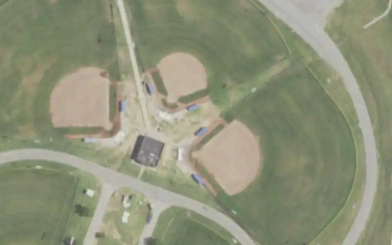 Shawnee Park Center photo 2