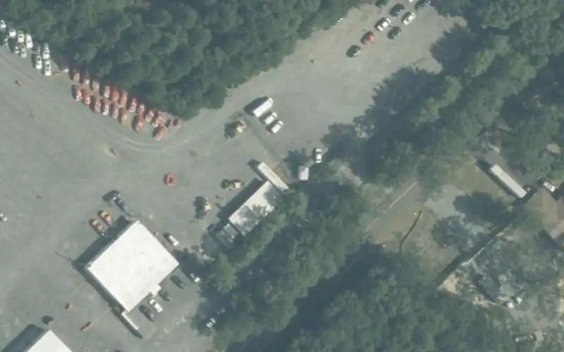 The Club at Marlboro photo 2