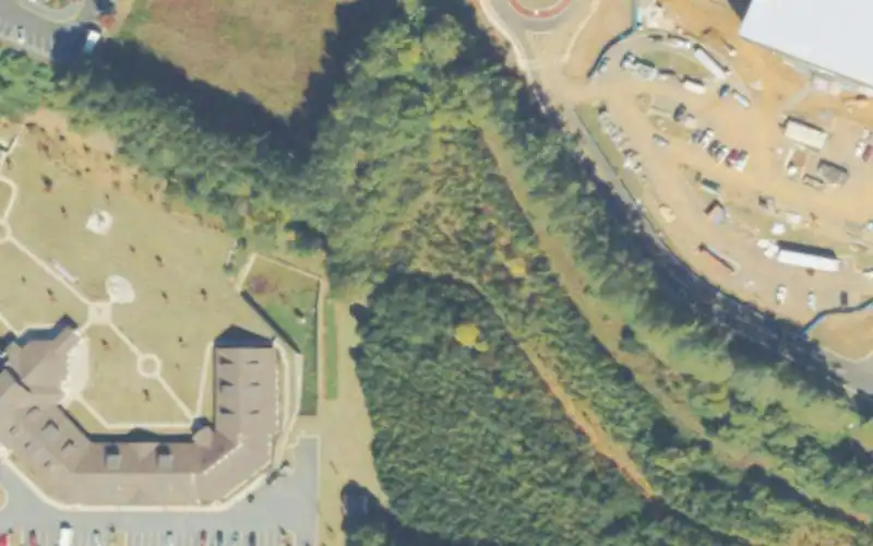 Pinetree Recreation Center photo 2