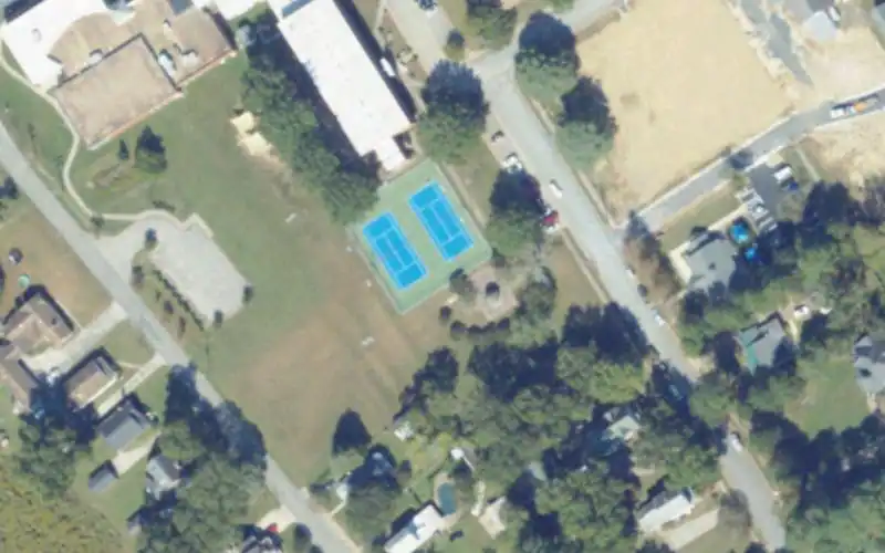 Riverview Park photo 2