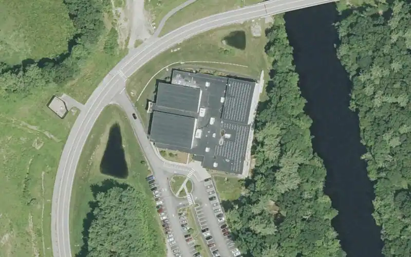 Hale YMCA Youth and Family Center photo 2