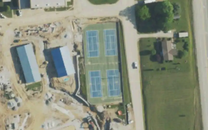 Estill County High School photo 2