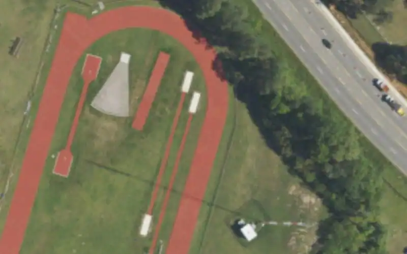 Howard Middle School photo 2