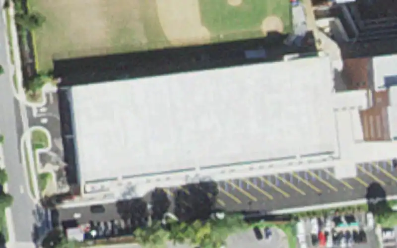 Bethesda-Chevy Chase Hs photo 2