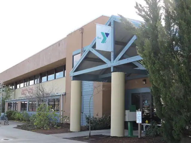 Grants Pass YMCA photo 2
