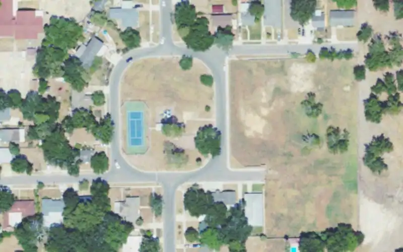 Mark Barhanovich Memorial Park photo 3