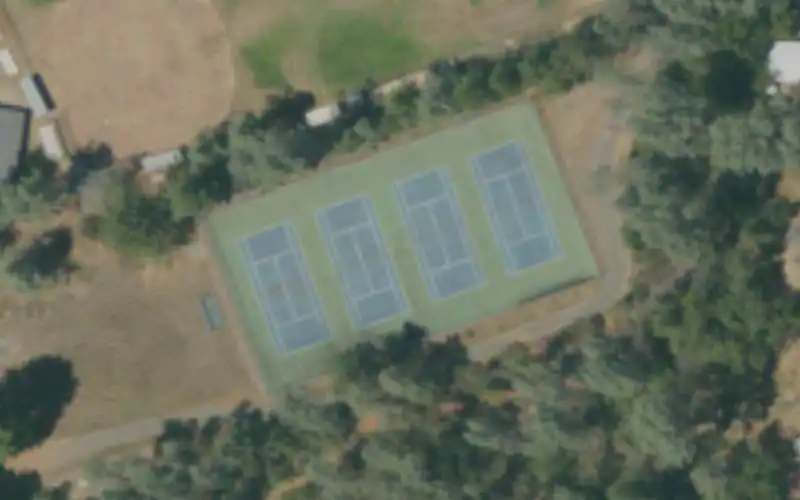 Central Valley High School photo 2