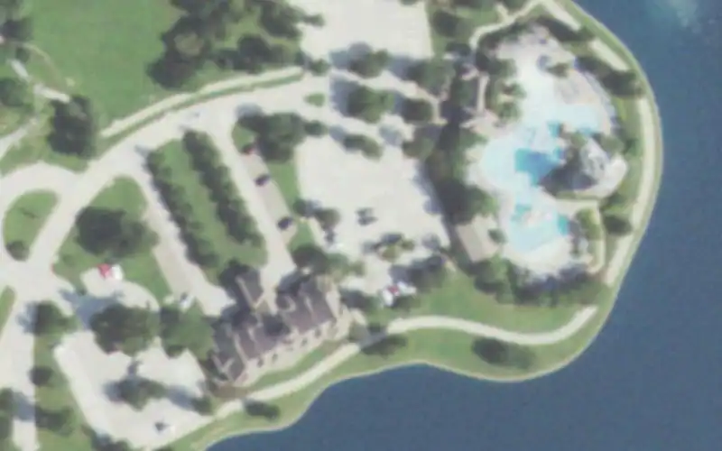 The Club at Riverstone photo 2