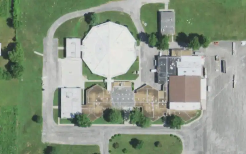 Triad Middle School photo 2
