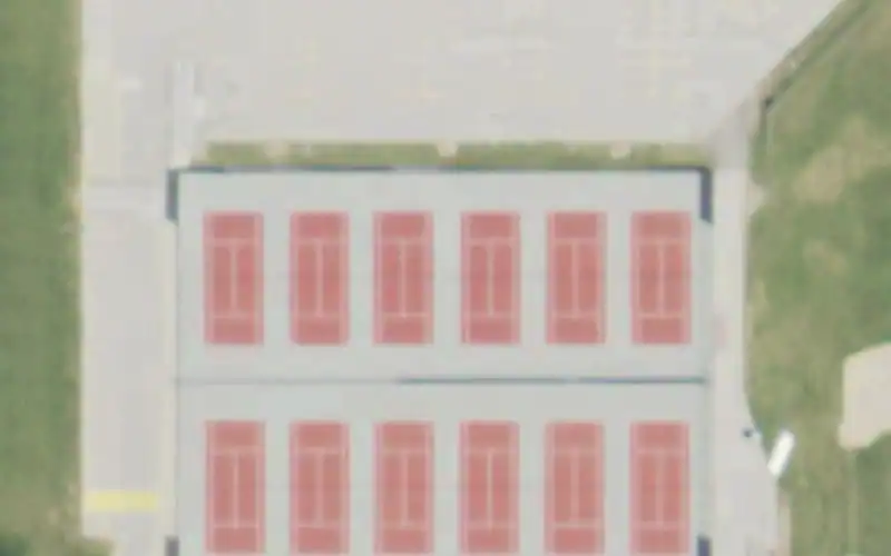 Palatine High School photo 2