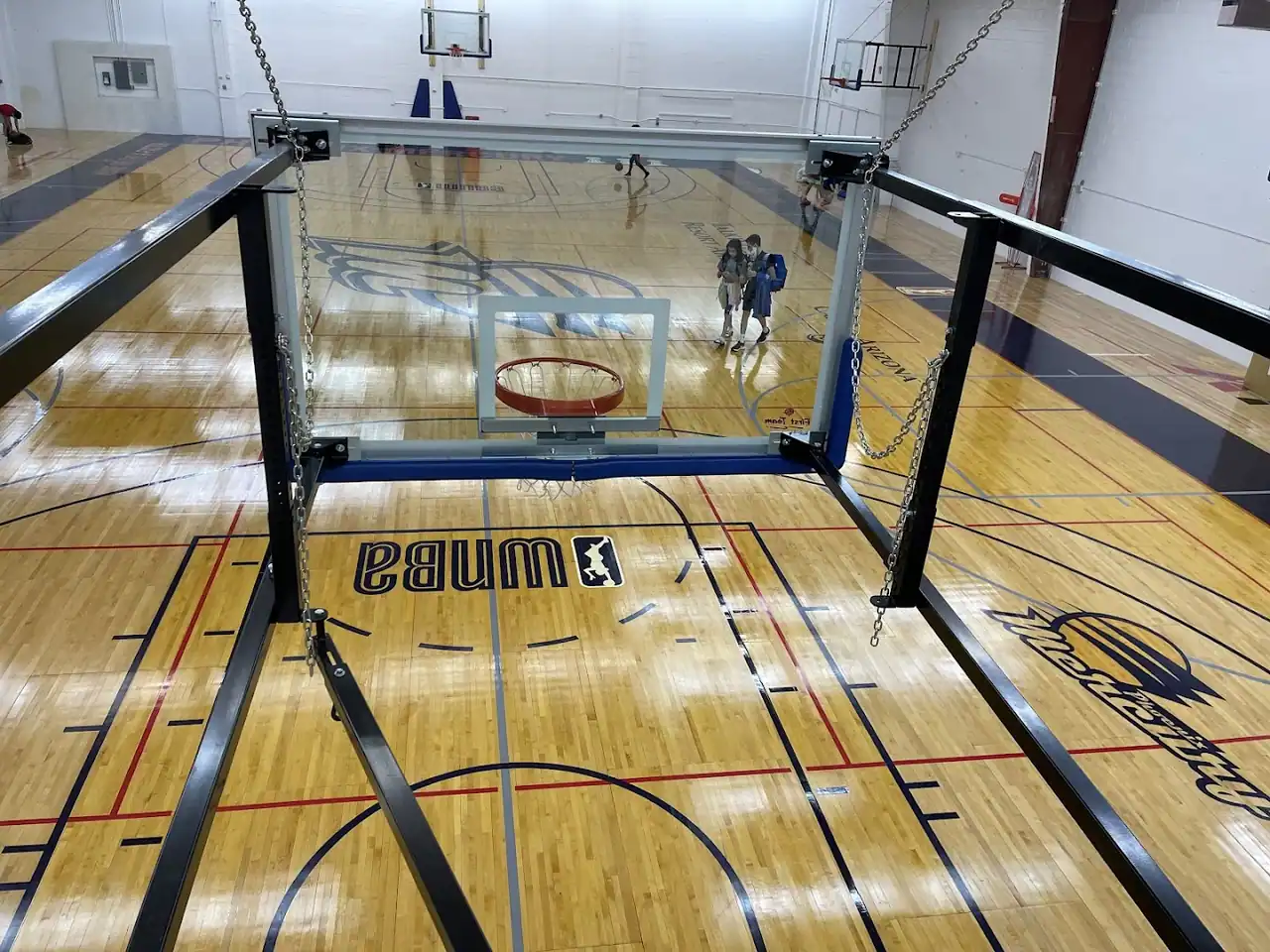 North Seattle Sports Garage photo 2