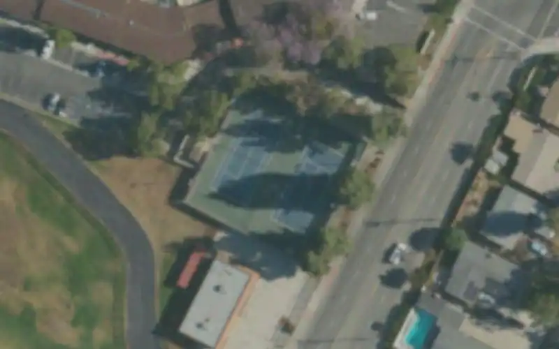 San Gabriel Valley Family YMCA photo 2