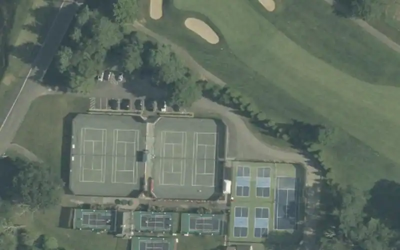 Spring Brook Country Club photo 3