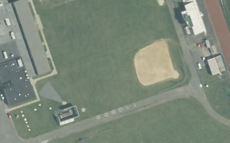 Colts Neck High School photo 2
