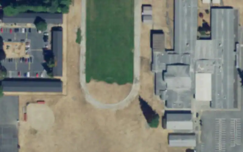 Marysville Middle School photo 2