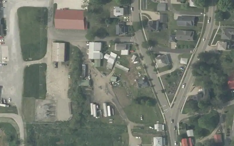 Old Airport Park photo 2