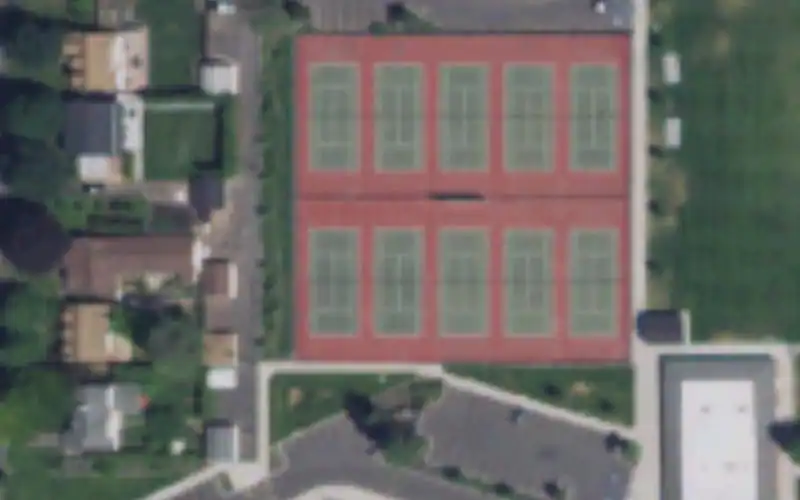 Hart Field photo 2