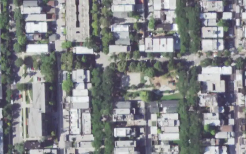 Bauler Park photo 2