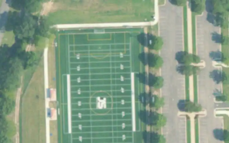 McKee Park photo 2