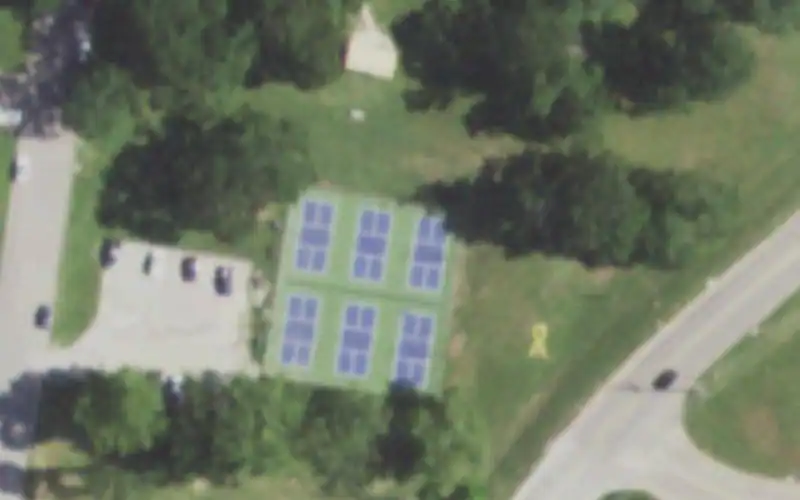 Jokerst Memorial Park photo 3