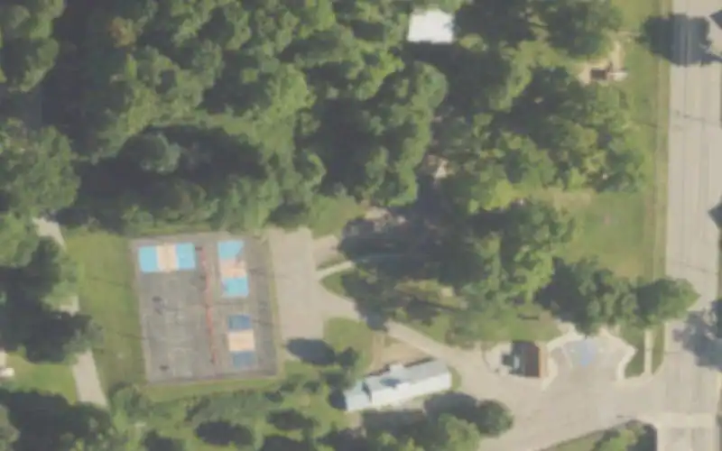 Putnam Park photo 2