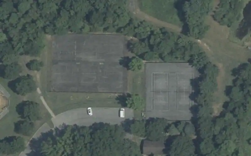 Columbia Local Park photo 2
