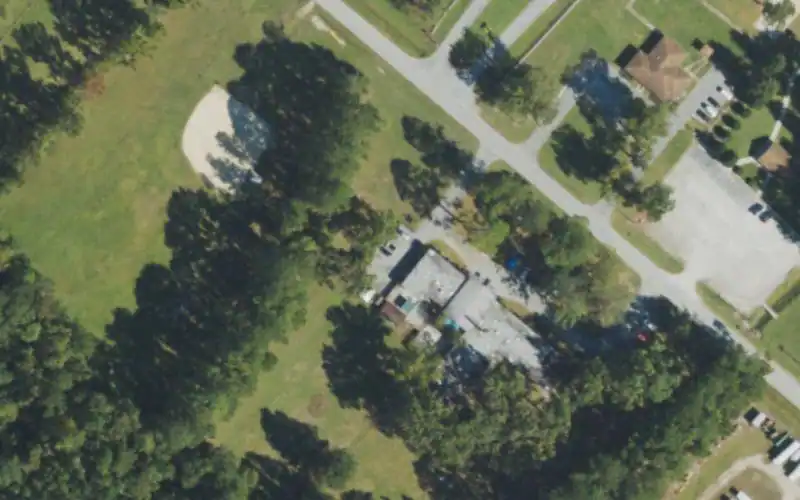 Onslow County Recreation Park photo 2